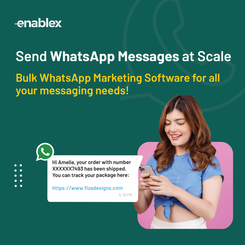 https://www.enablex.io/cpaas/best-whatsapp-business-api